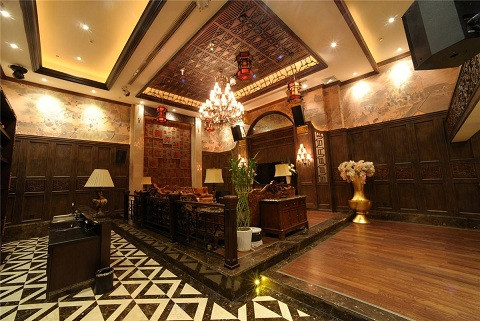 齐河哪个KTV真空陪酒妹子服务好